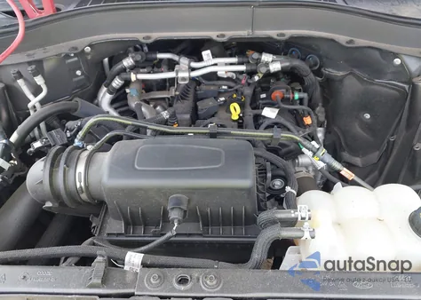 2021 Ford Explorer Xlt from USA, damaged, VIN 1FMSK8DH2MGC10951